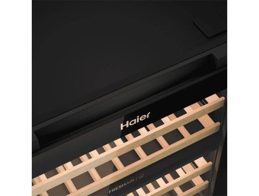 Встраиваемый холодильник HAIER BIWC44GDAI